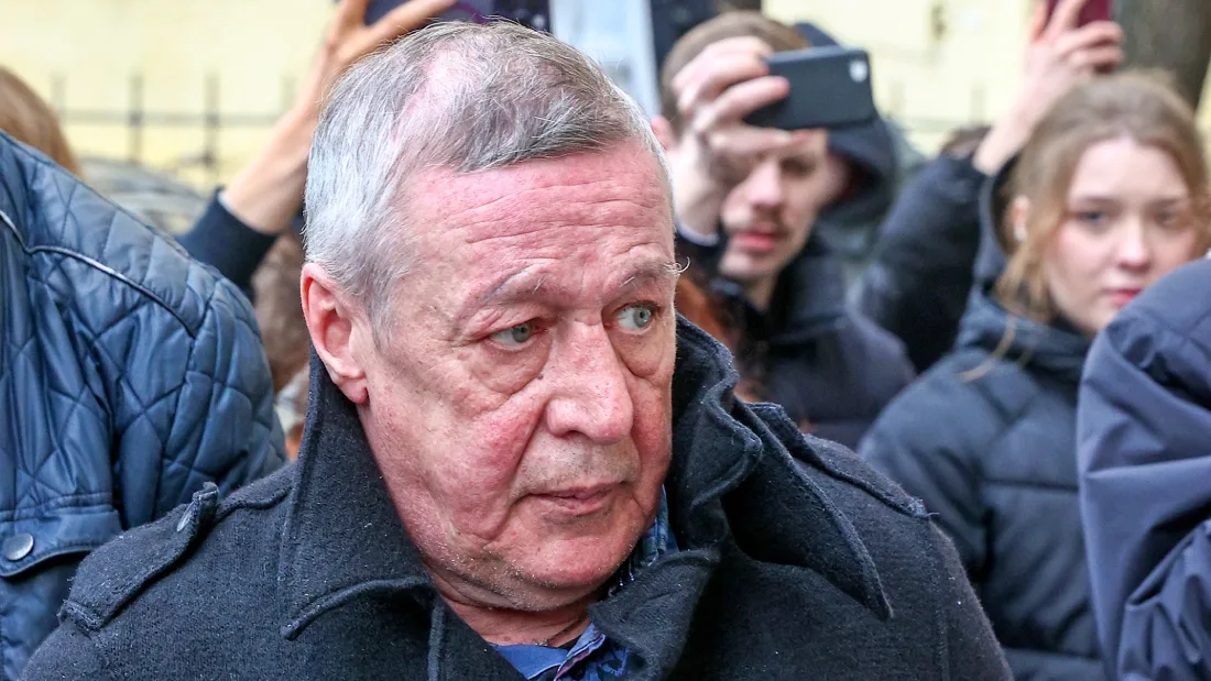 актеры пьяницы