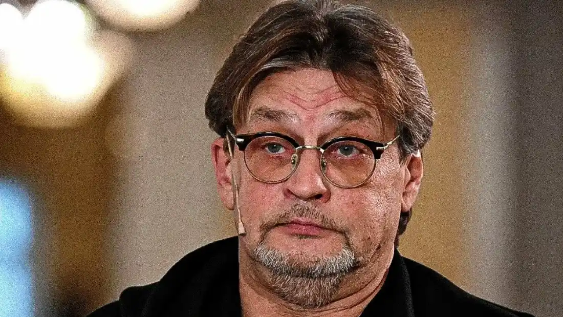 актеры алкоголики российские