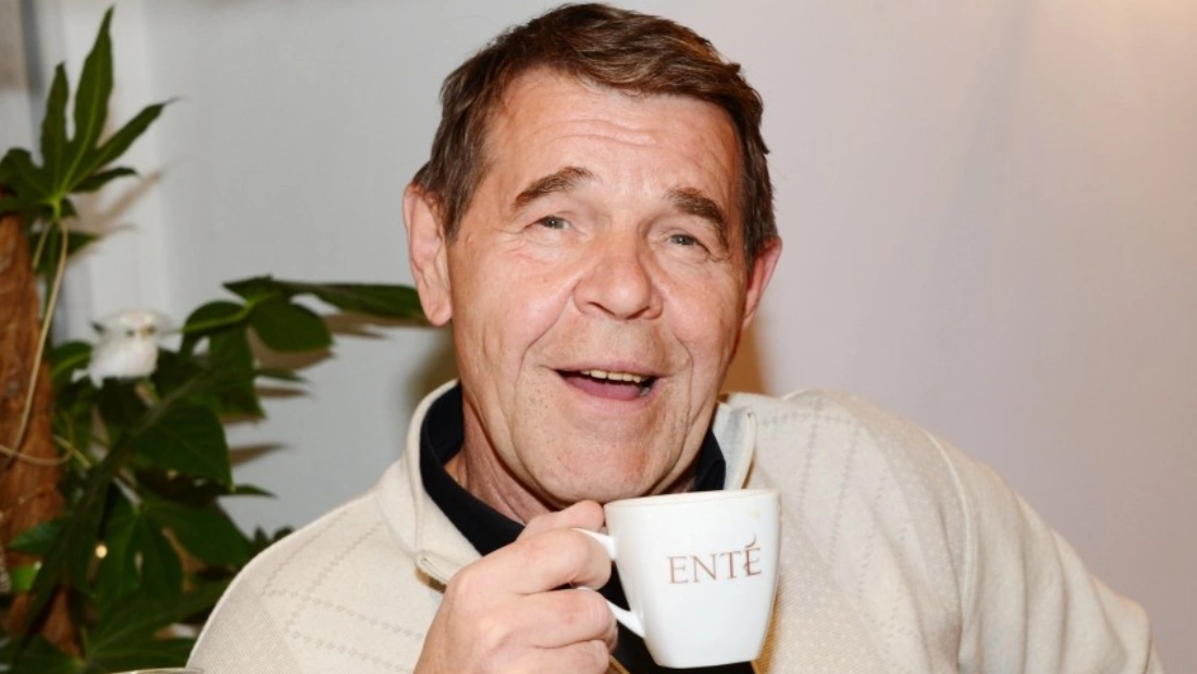 русские актеры алкоголики