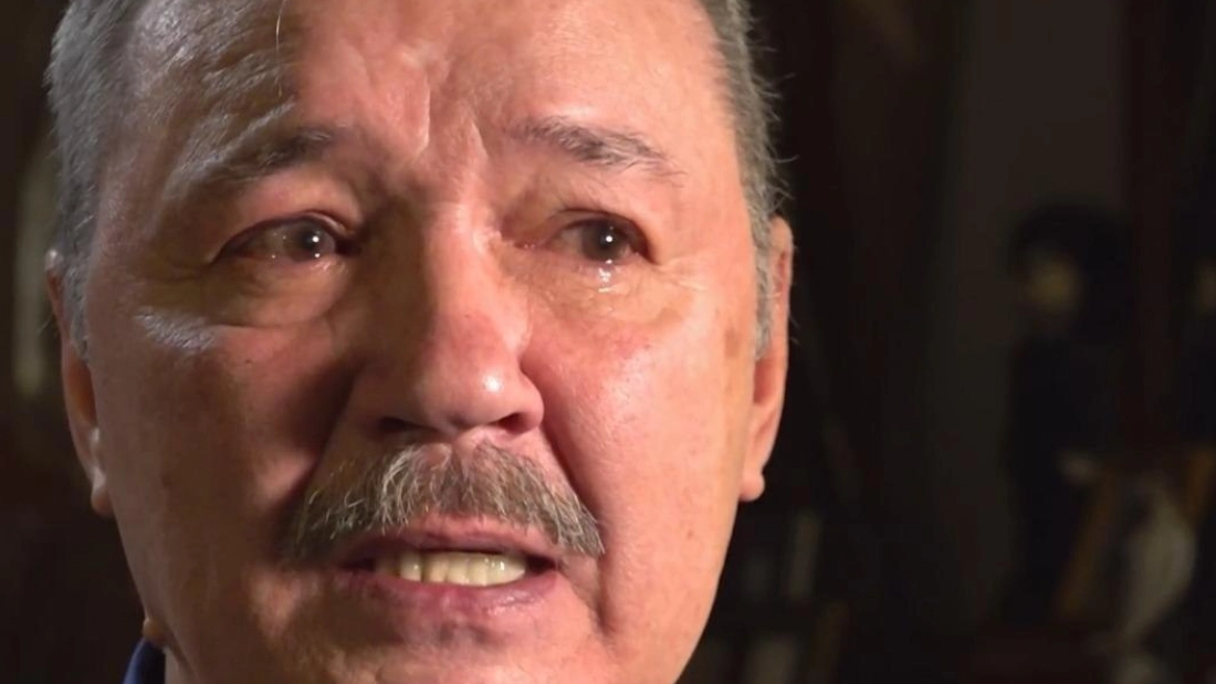 актеры с алкоголизмом