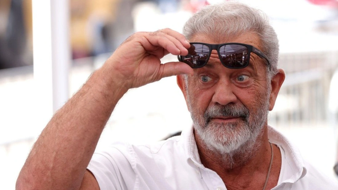 современные актеры алкоголики