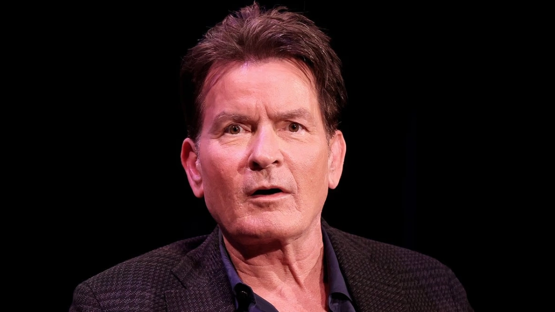 актеры алкоголики голливуда