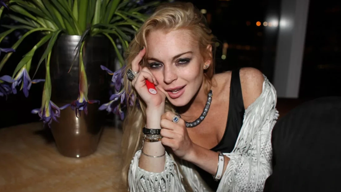 актрисы алкашки