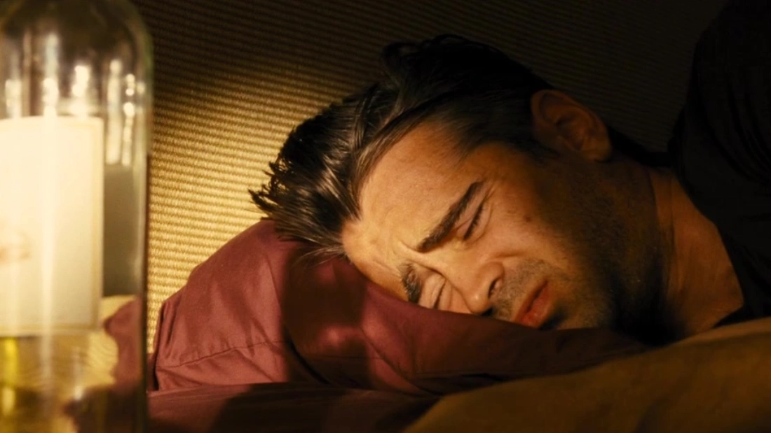 актеры алкоголики