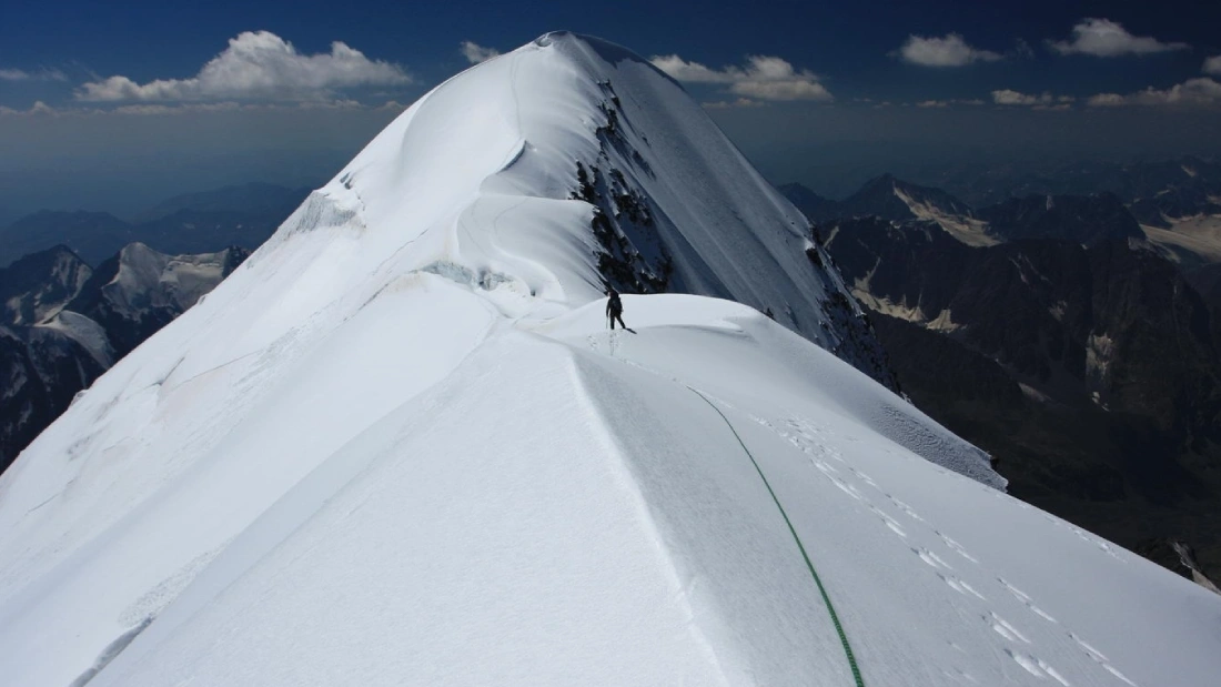 фильмы снятые в алтайском крае