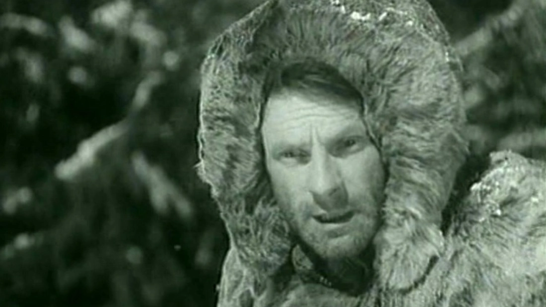 алтайский край фильм