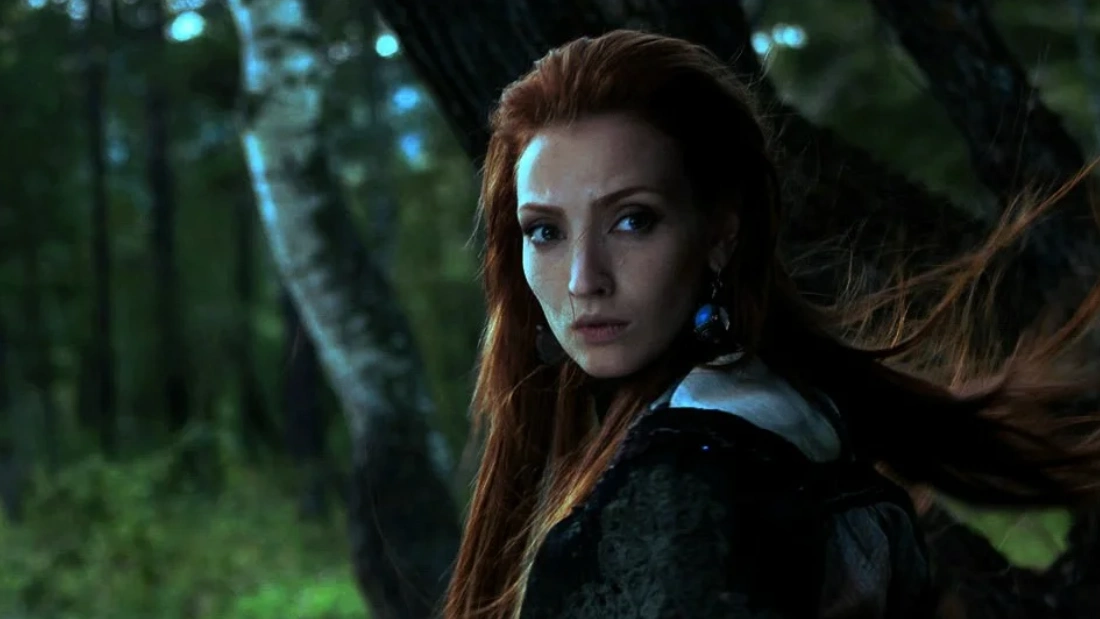 фильм про алтайский край