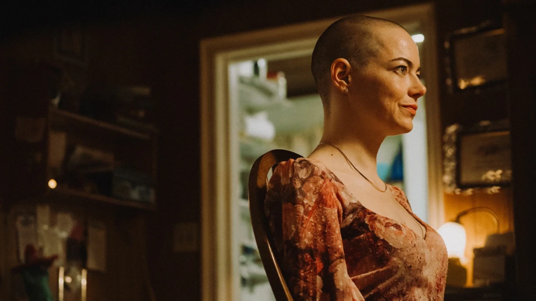 анализ Бугония