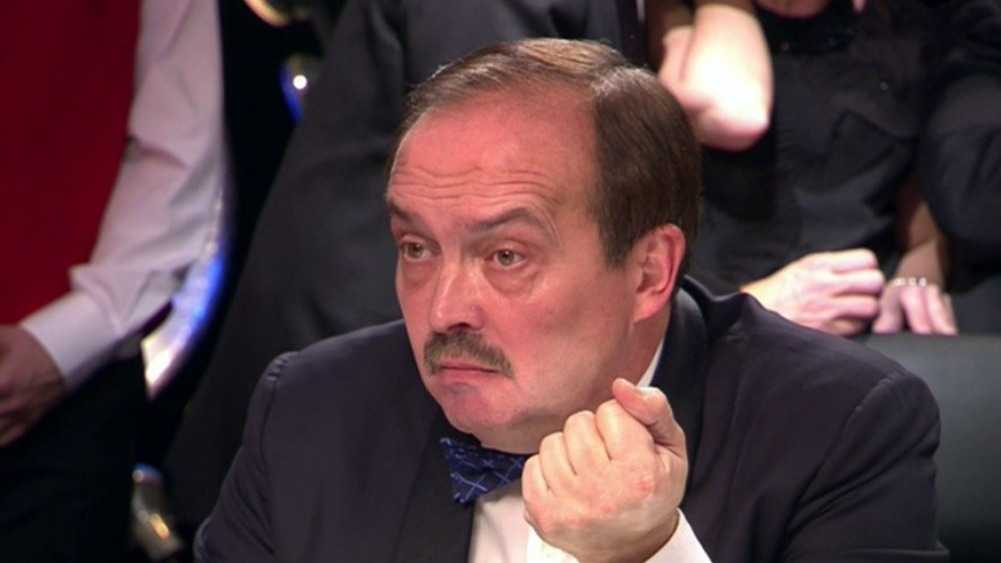 Что Где Когда 13.12.2025