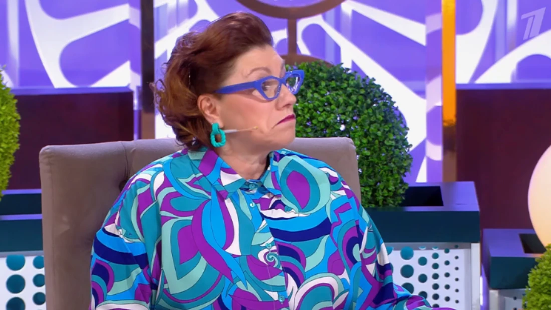 Давай поженимся 10.12.2025