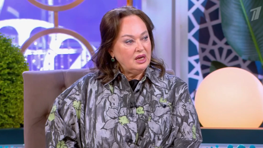 Давай поженимся 12.12.2025