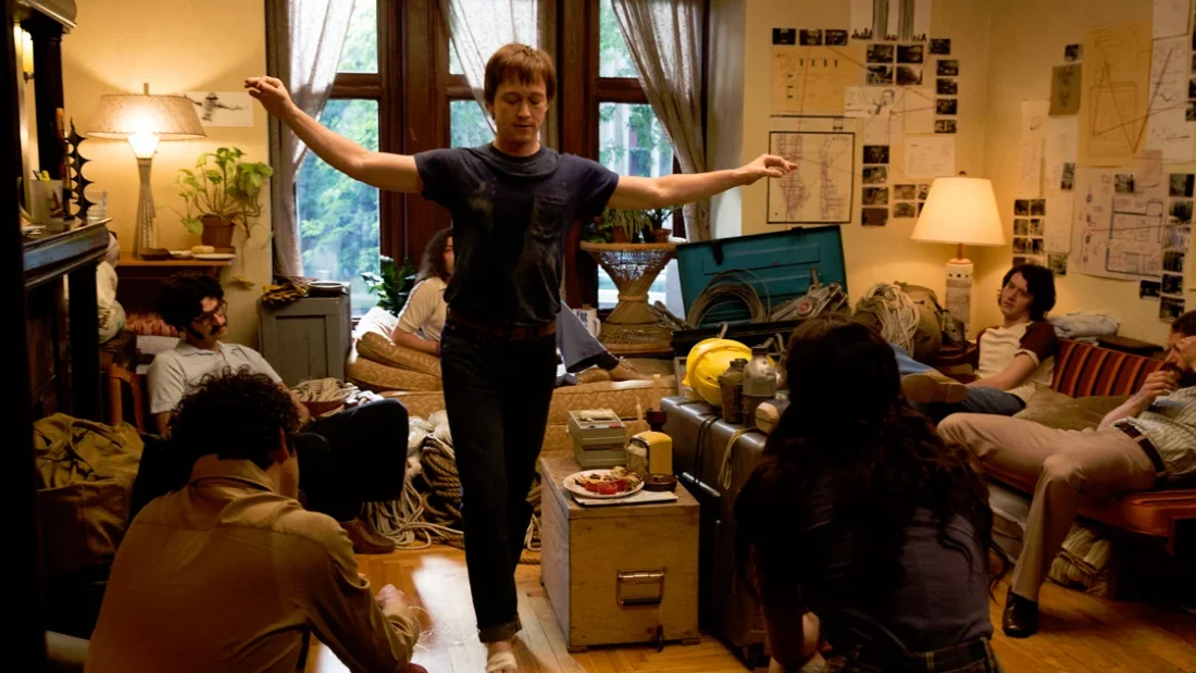 лучшие фильмы перед новым годом