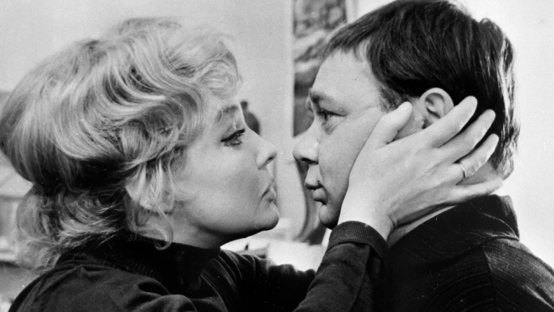 фильмы перед нг