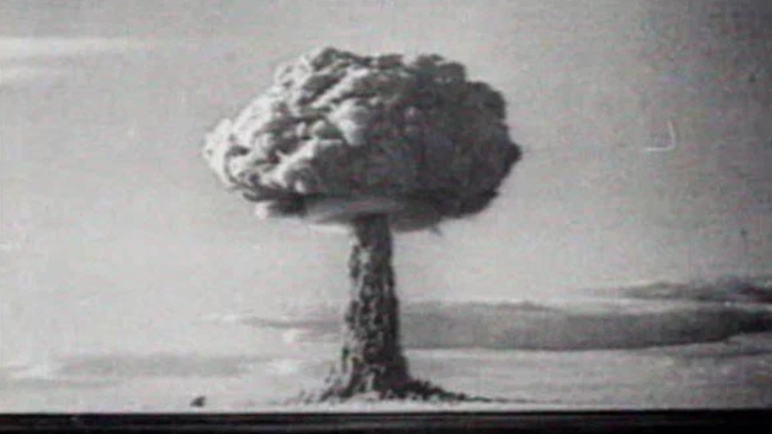 документальный фильм про чернобыль