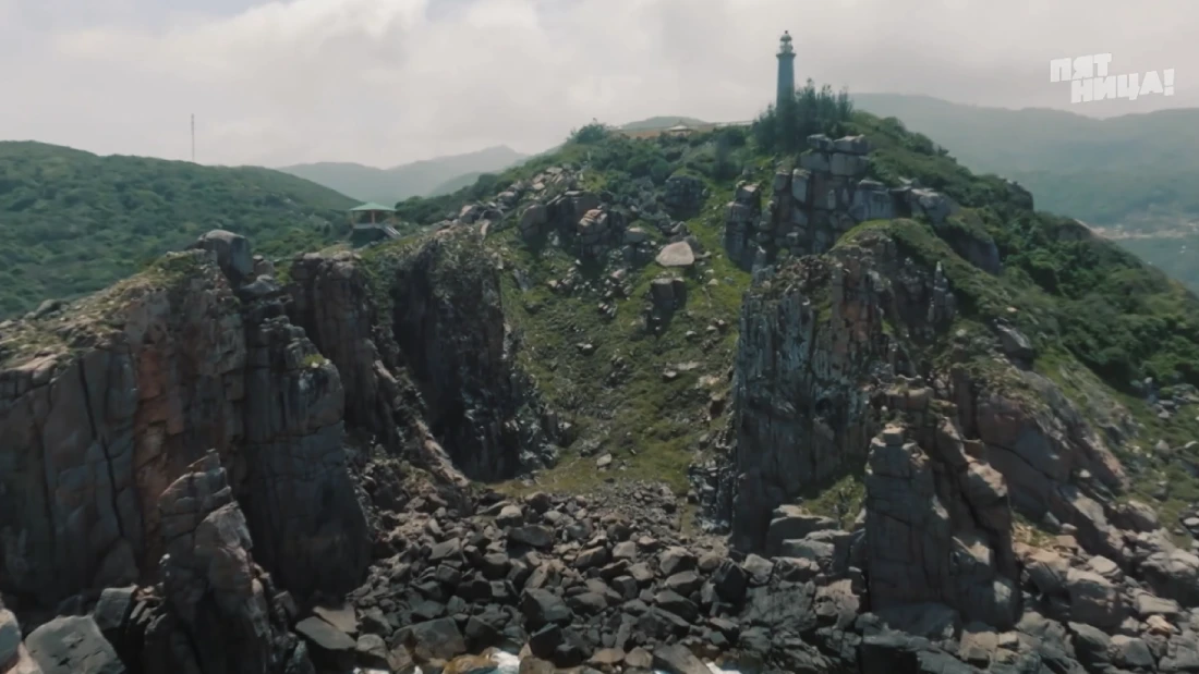 выживалити змееловы где во вьетнаме снимали