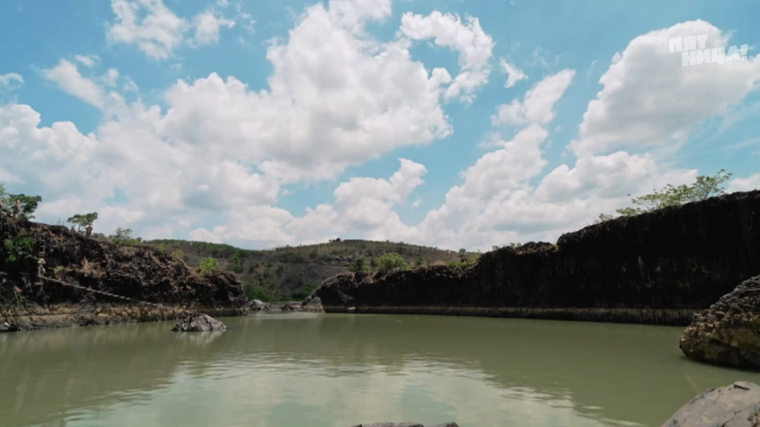 шоу выживалити змееловы где снимали