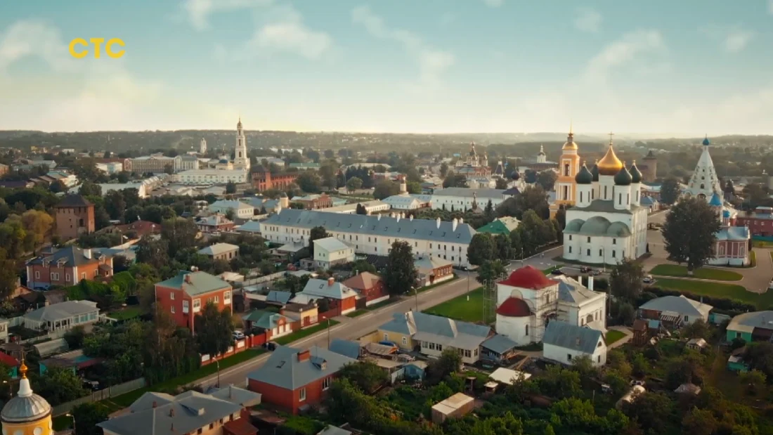 где снимали кулинарный техникум город