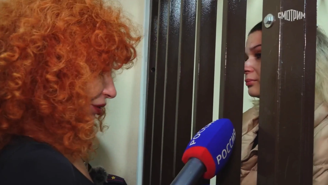 Малахов 08.12.2025