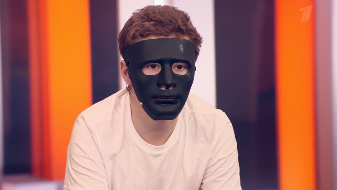 Пусть говорят 09.12.2025