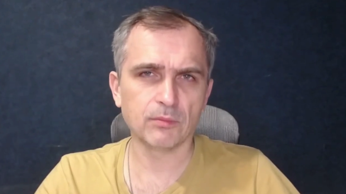 Юрий Подоляка 10.12.2025