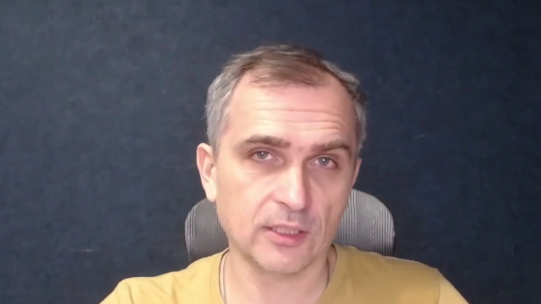 Юрий Подоляка 08.12.2025