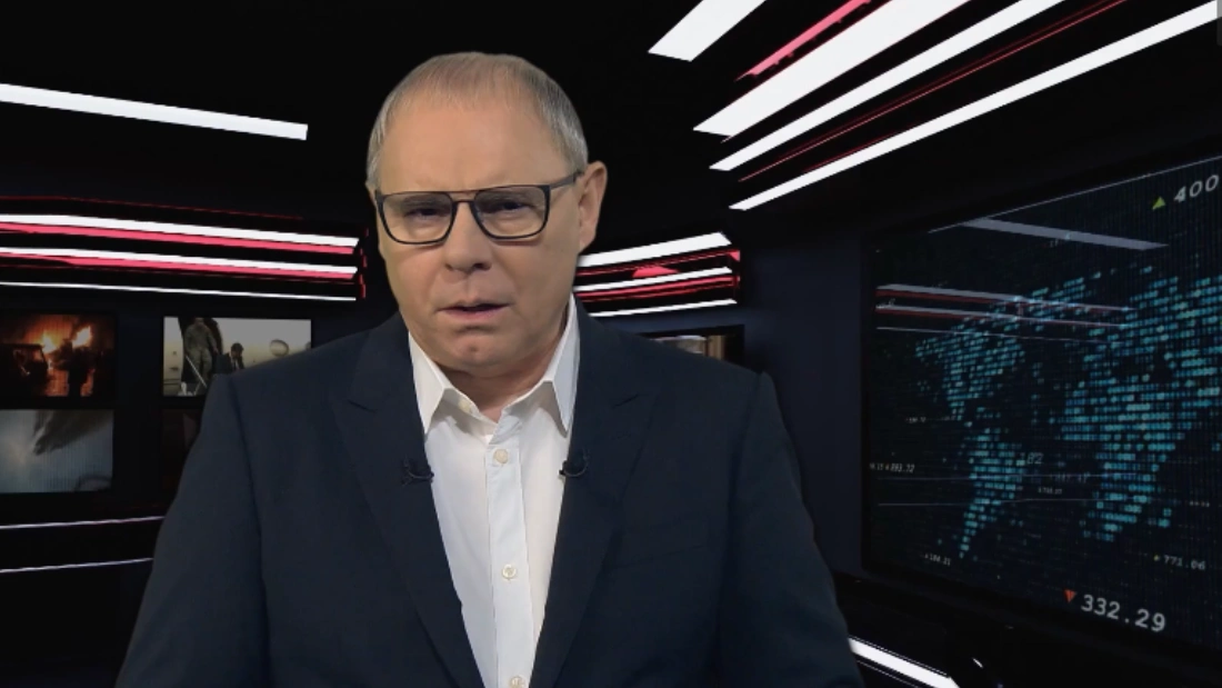 Самые шокирующие гипотезы 11.12.2025