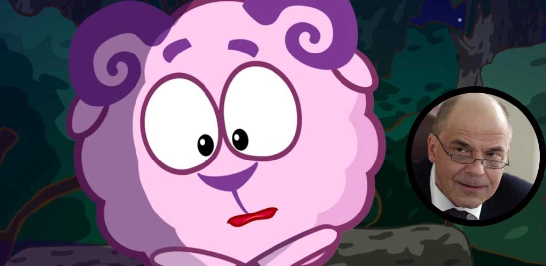 кто озвучивал смешариков актеры