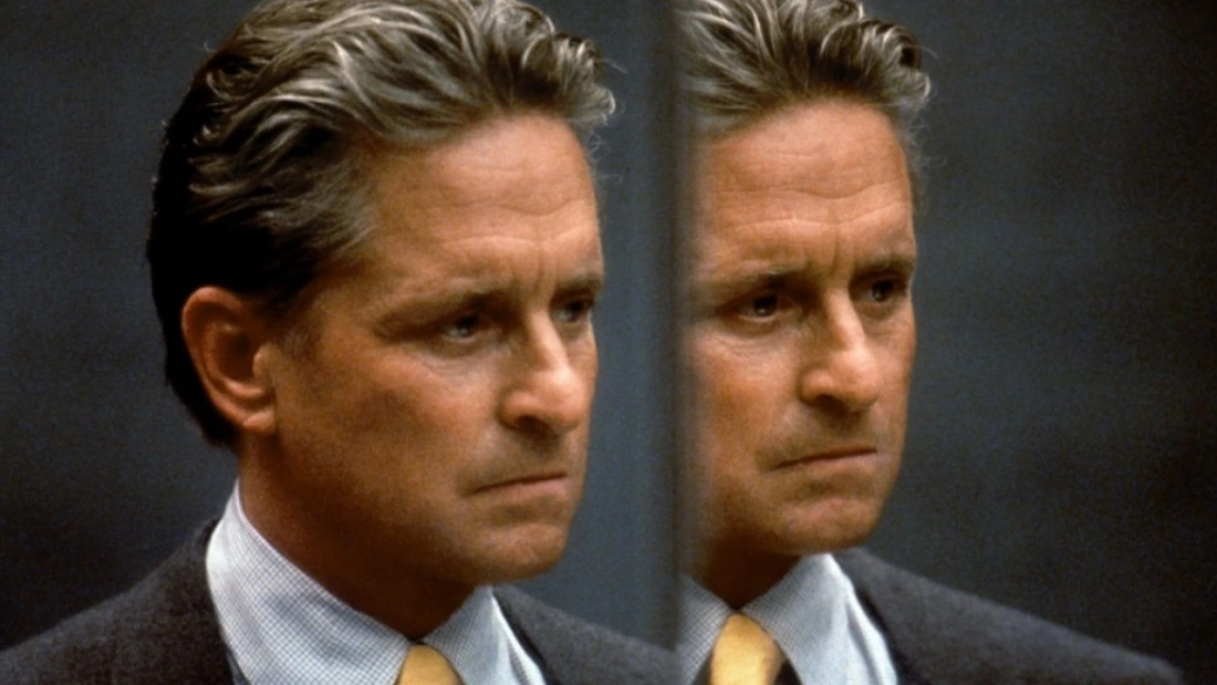 смысл концовки фильма игра