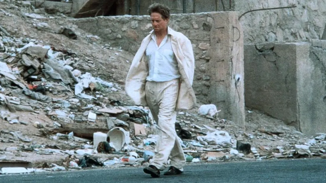 игра 1997 смысл