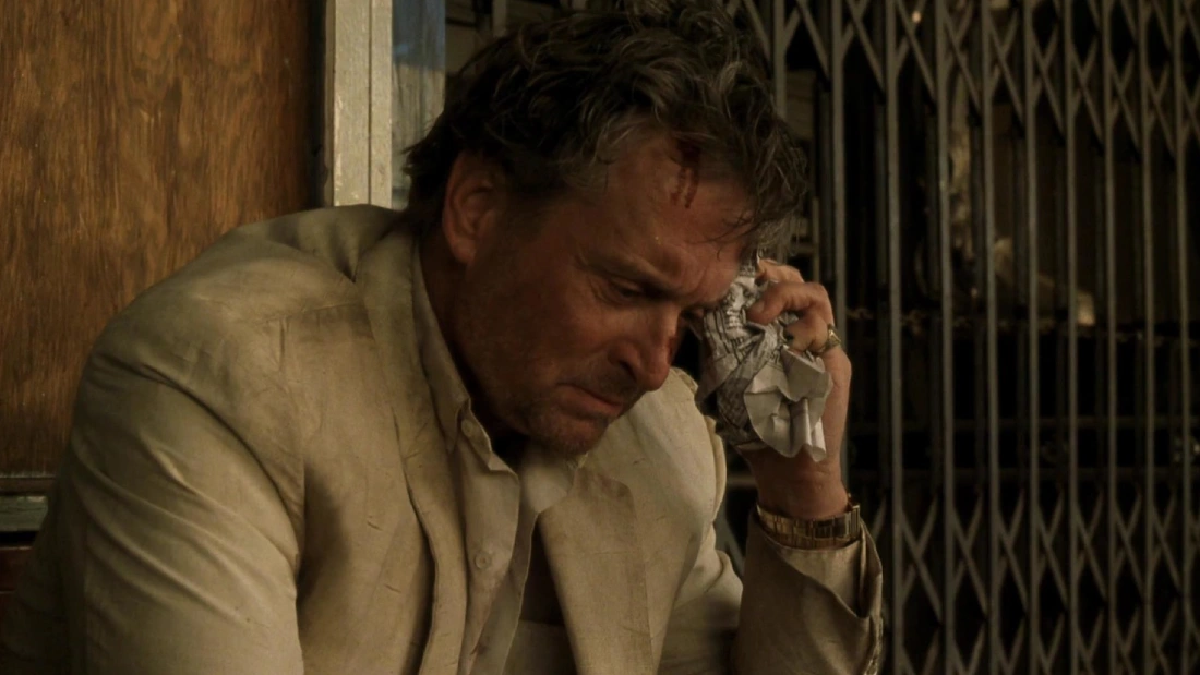 фильм игра объяснение