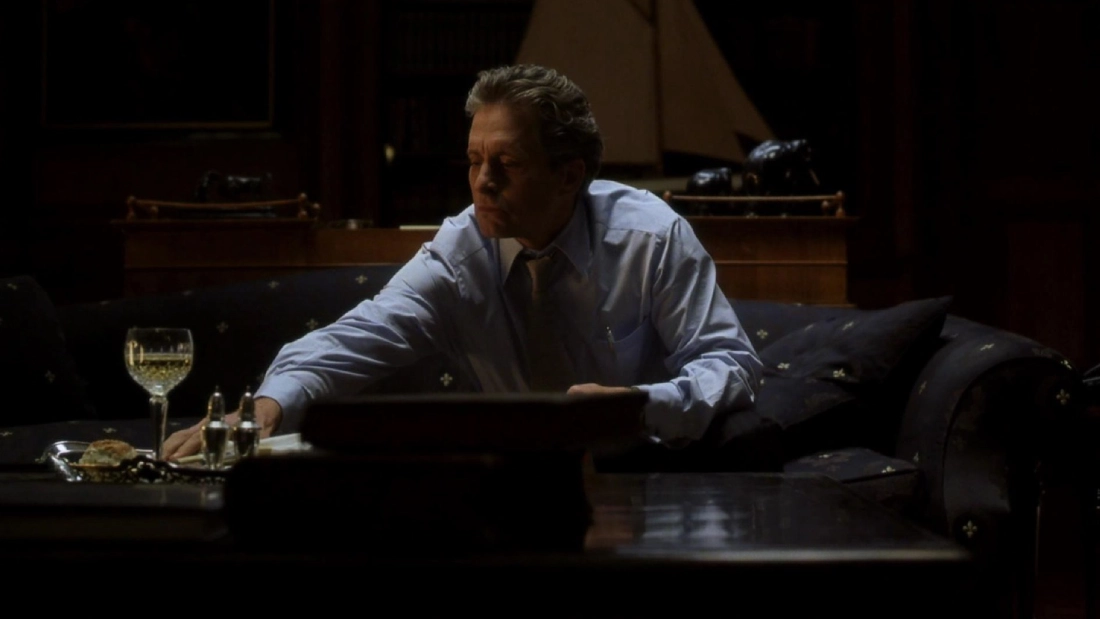 фильм игра значение