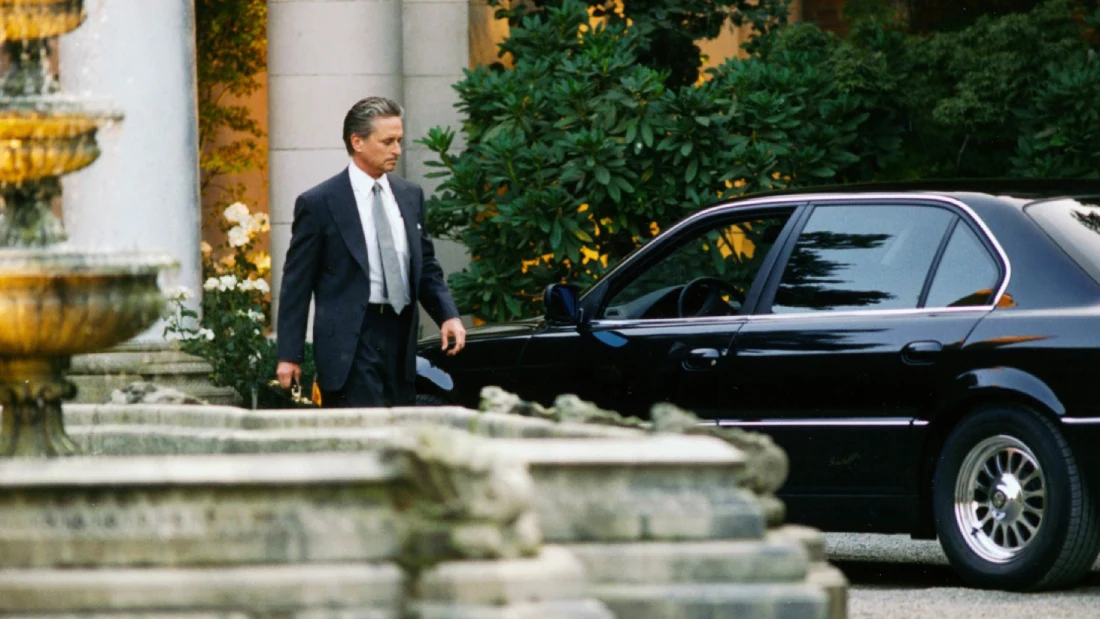 фильм игра разбор