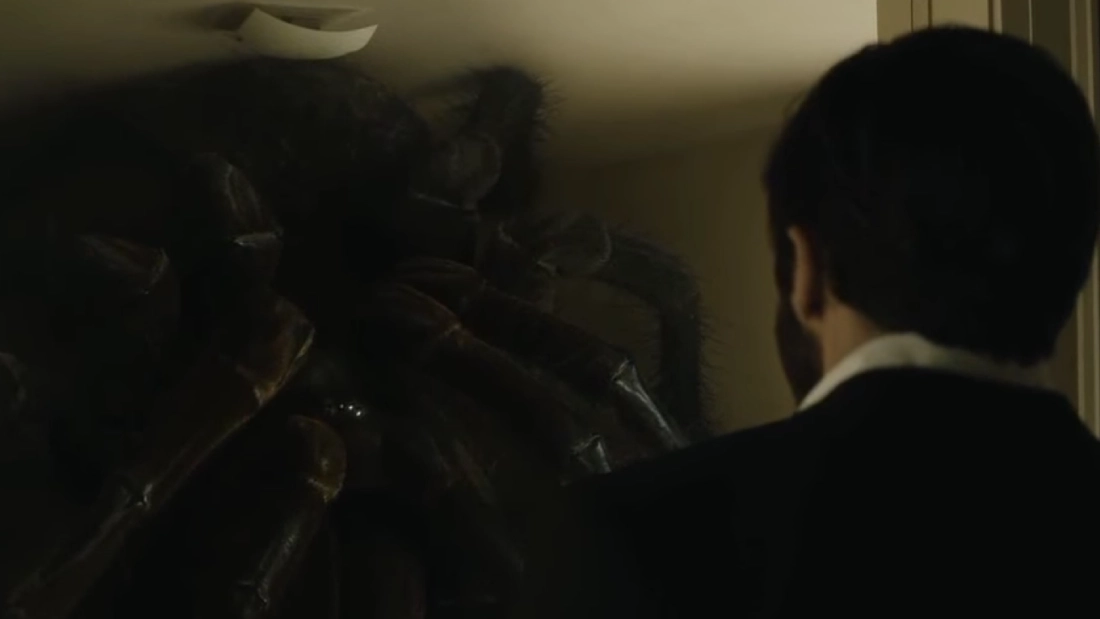 враг объяснение