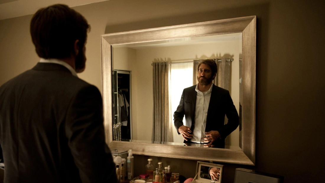 фильм враг концовка смысл