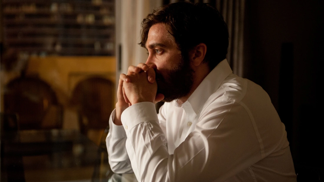 смысл фильма Враг