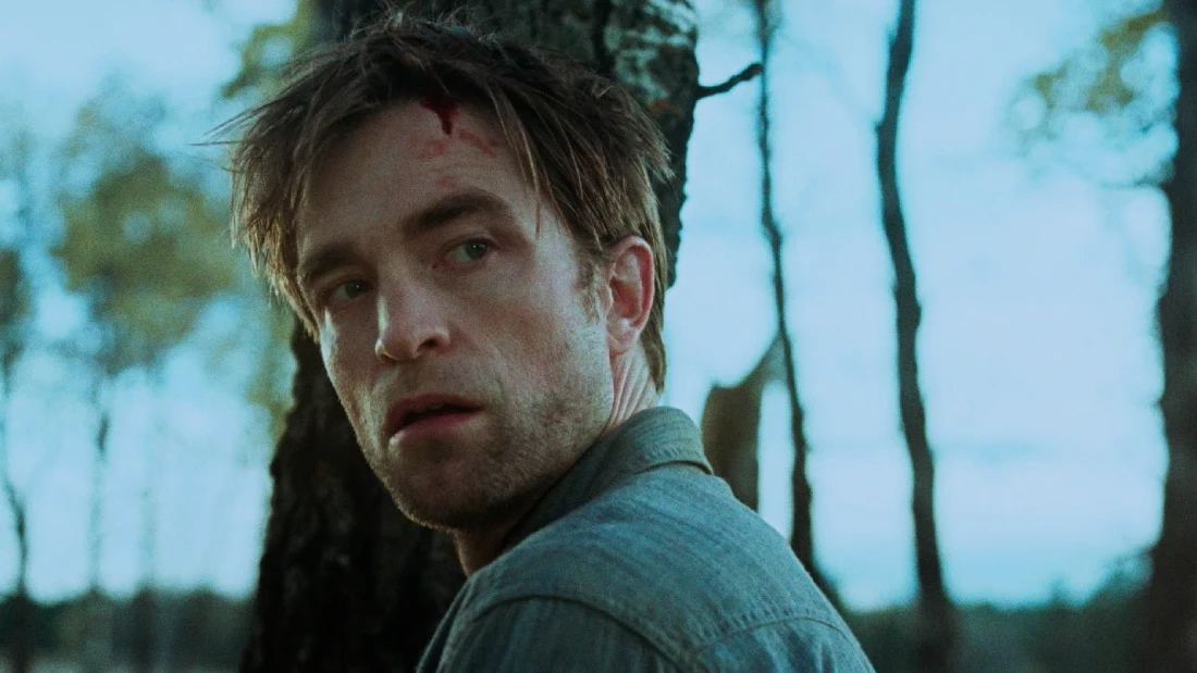 умри моя любовь смысл финала