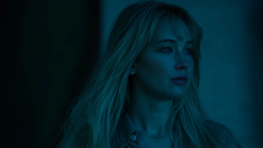 умри моя любовь смысл