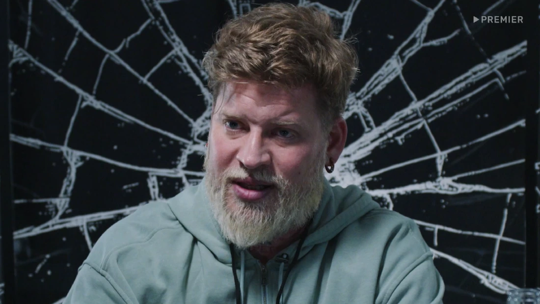 участники реалити шоу звезды под капельницей