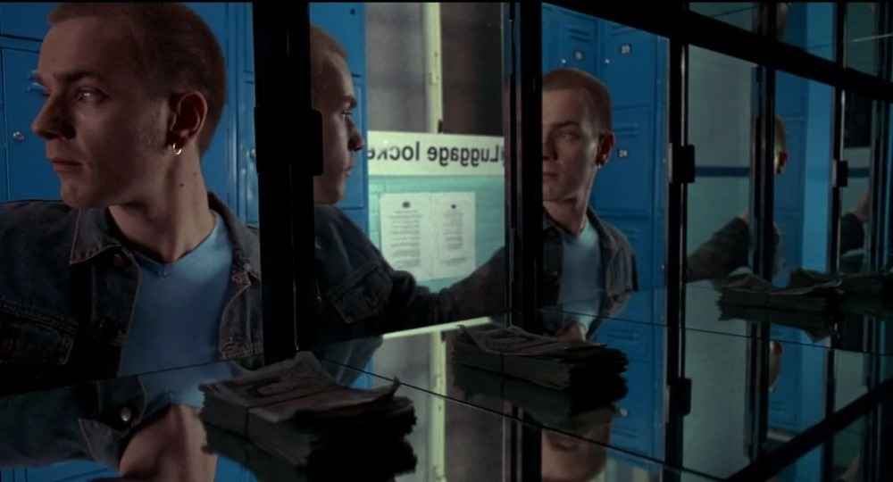 лучшие комедии с черным юмором