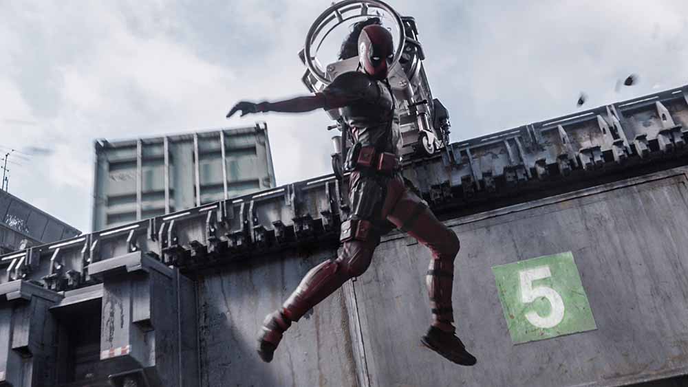 люди икс как смотреть по порядку