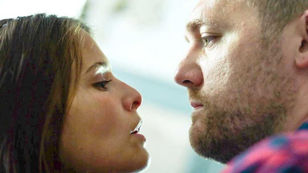 бывшие смысл